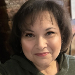 Meet your Posher, Celeste